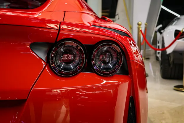 Kasyno Adrenaline Aplikacja Android/iOS